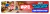 Banner de Citykids