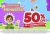 Banner de Citykids