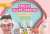 Banner de Citykids