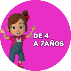 Categoría 3