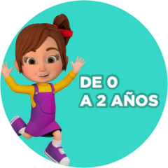 Categoría 1