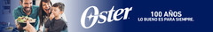 Banner de la categoría Oster