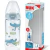 Mamadera Nuk Fc+ Control De Temperatura 300Ml Cocodrilo en internet