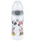Mamadera Nuk 300ml Disney Mickey Minnie 6-18m en internet