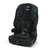 BUTACA TRANZITION 3 EN 1 - comprar online
