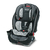 BUTACA SLIMFIT 3 EN 1