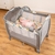Imagen de PRACTICUNA CONTOUR ELECTRA