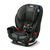 BUTACA TRIRIDE 3 EN 1 - comprar online