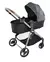 TRAVEL SYSTEM MODES TRIO - tienda online