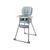 SILLA DE COMER MADE2GROW 5 EN 1