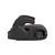 BOOSTER SIN RESPALDO TURBOBOOSTER LX R129 - comprar online