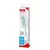 Cepillos Twist Nuk Limpia Mamaderas - comprar online