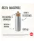 Botella Mini-Me Sip 300ml con tapa protectora - tienda online