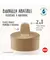 Botella Mini-Me Flip Acero Inoxidable 500ml con pico 2 en 1 Nuk en internet
