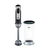 Stick mixer Oster® - comprar online