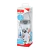 Mamadera Nuk 300ml Disney Mickey Minnie 6-18m - comprar online