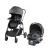 TRAVEL SYSTEM MODES TRIO - comprar online
