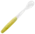 Set NUK de 2 Cucharas Largas Silicona en internet
