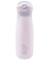 Botella Mini-Me Flip Acero Inoxidable 500ml con pico 2 en 1 Nuk - Graco