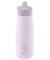 Botella Mini-Me Flip Acero Inoxidable 500ml con pico 2 en 1 Nuk en internet