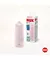 Botella Mini-Me Sip 300ml con tapa protectora - comprar online