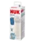 Botella Mini-Me Sip Acero Inoxidable 300ml con tapa protectora - tienda online