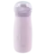 Botella Mini-Me Sip Acero Inoxidable 300ml con tapa protectora - Graco