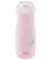 Botella Mini-Me Sip 300ml con tapa protectora en internet