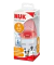 Mamadera Nuk 150ml Disney Mickey Minnie 0-6m - comprar online