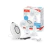 Sacaleche Electrico Nuk First Choice+ - comprar online