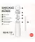 Botella Mini-Me Flip 450ml con pico 2 en 1 - Graco