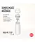 Botella Mini-Me Sip Acero Inoxidable 300ml con tapa protectora - comprar online