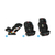 BUTACA SLIMFIT 3 EN 1 - tienda online
