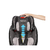 Imagen de BUTACA SLIMFIT 3 EN 1