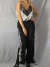 Palazzo Foil Sporty - tienda online