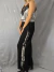 Palazzo Foil Sporty en internet