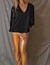 Remera Boho Emily - comprar online