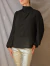 Camisa de Gasa Emma - comprar online