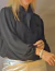 Camisa de Gasa Emma - tienda online