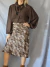 Camisa de Gasa Emma - tienda online