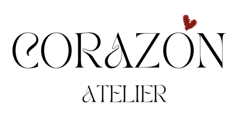 Corazón Atelier