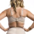 Sutiã Yoga com Bojo Estruturado - 3262 - comprar online