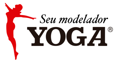 Seu Modelador Yoga