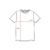 Blusa Augusta - comprar online