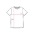Blusa Cerdeña en internet