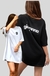 Duo Remeras Gio - comprar online