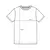 Duo Baby Tees - comprar online
