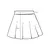 Set Cefalu - comprar online