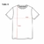 Top Hailey - comprar online