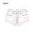 Short Roma en internet
